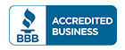 About bbb logo free img
