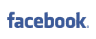 Services facebook logog free img
