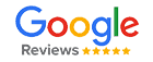 About google reviews free img