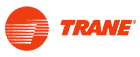 About trane logo free img