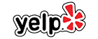 About yelp free img